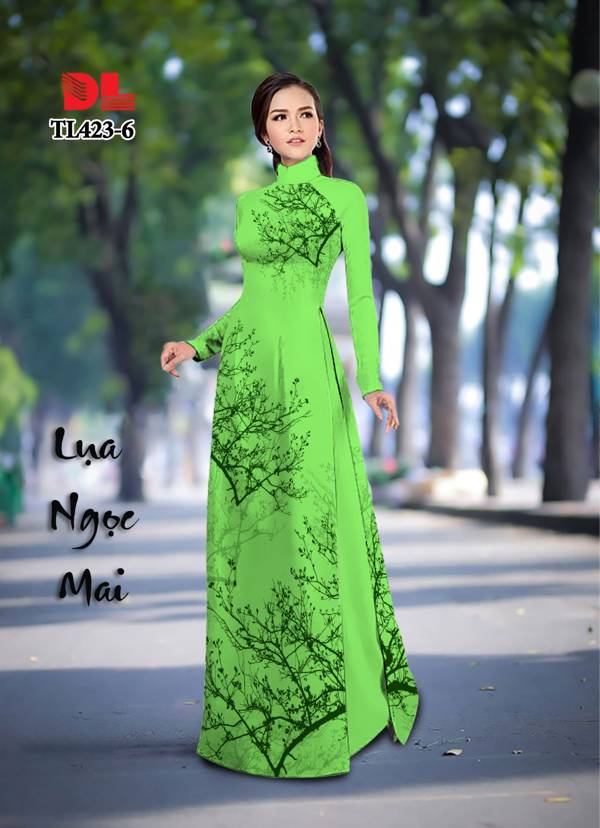 1619231595 423 vai ao dai moi nhat vua ra (10)